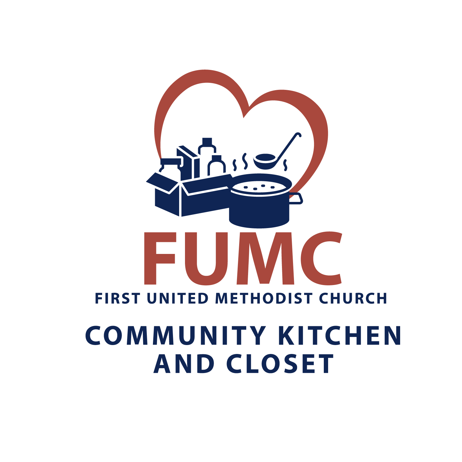 CommunityKitchenLogo (1)